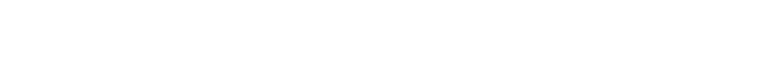 Logo Web Icon